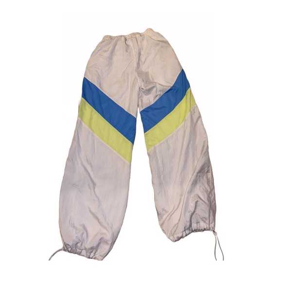 Vintage Champion Sweats | Size Small - Picture 2 of 4